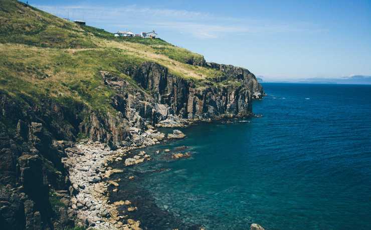 GA黄金甲-科特迪瓦：2026世界杯的非洲新势力崛起