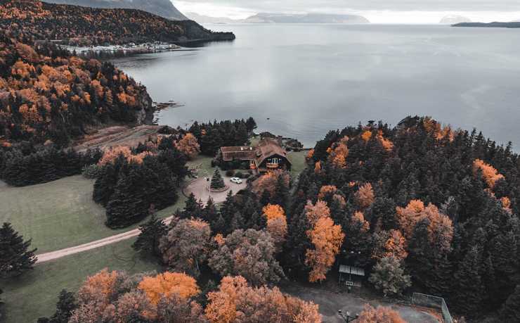 GA黄金甲-2026世预赛第三阶段：群雄逐鹿，谁将突围？